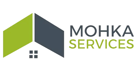 MOHKA SERVICES